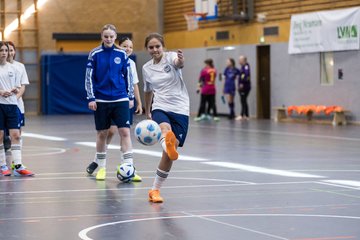 Bild 85 - wCJ Falkinnen Cup